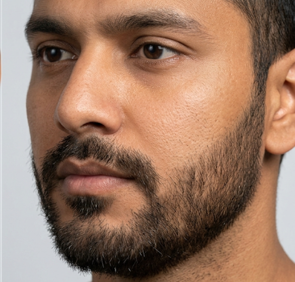 moustache transplant.png